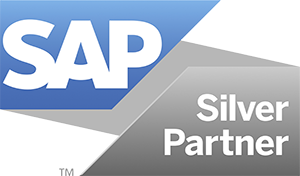 Grupo LPJ - SAP Silver Partner