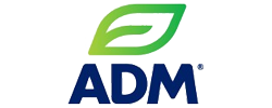 logo-adm.png