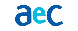 logo-aec.png