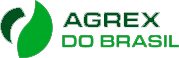 logo-agrex.png