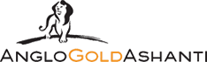 logo-anglo-gold.png