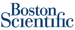 logo-boston.png