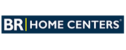 logo-br-home-centers.png