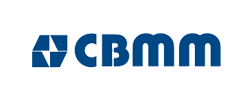logo-cbmm.png