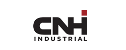 logo-cnhi.png