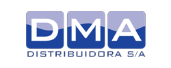 logo-dma.png