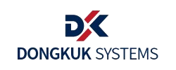 logo-dongkuk.png