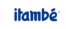 logo-itambe.png