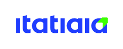 logo-itatiaia.png