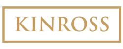 logo-kinross.png