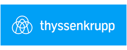logo-thyssenkrupp.png