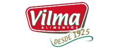 logo-vilma.png