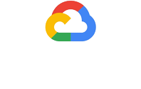 Grupo LPJ - Google Cloud Partner