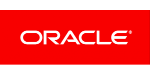 Grupo LPJ - Oracle Partner