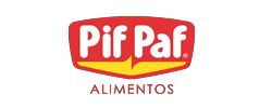 logo-pifpaf.png