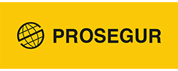 logo-prosegur.png