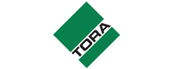 logo-tora.png