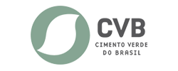 logo-cvb.png