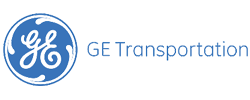 logo-ge-transportation.png