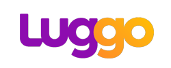 logo-luggo.png