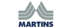 logo-martins.png