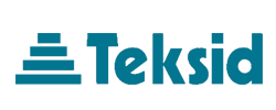 logo-teksid.png