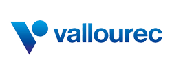 logo-vallource.png