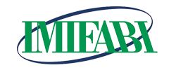 logo-imifabi.png