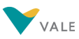 1. Vale