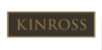 13. Kinross