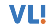 14. VLI