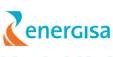 5. Energisa