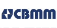 8. CBMM