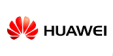 9. Huawei