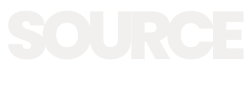 Source_logo