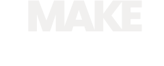 MAKE_logo