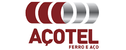 logo-acotel.png