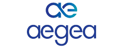 logo-aegea.png