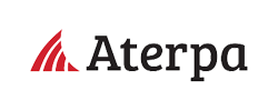 logo-aterpa.png