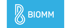logo-biomm.png