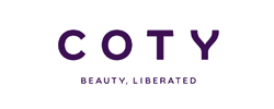 logo-coty.png