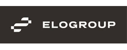logo-elogroup.png