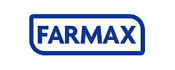 logo-farmax.png