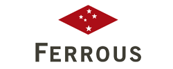 logo-ferrous.png