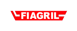 logo-fiagril.png
