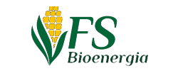 logo-fs-bioenergia.png