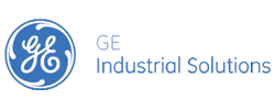 logo-ge-industrial.png