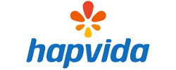 logo-hapvida-1.png