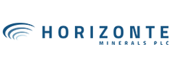 logo-horizonte-minerals.png