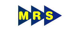 logo-mrs.png